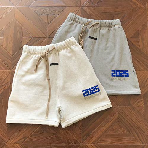 Essentials Fog Shorts