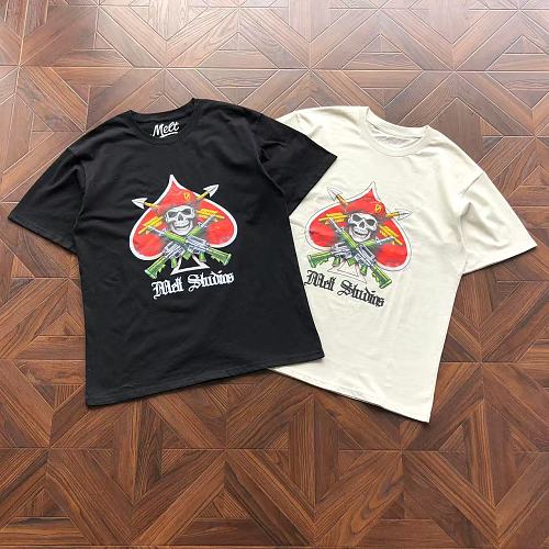 Melt T-Shirt