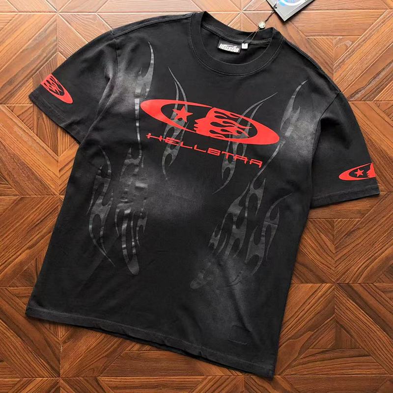 Hellstar T-Shirt