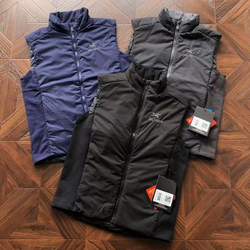 Arc'teryx Arcteryx Cotton Jacket