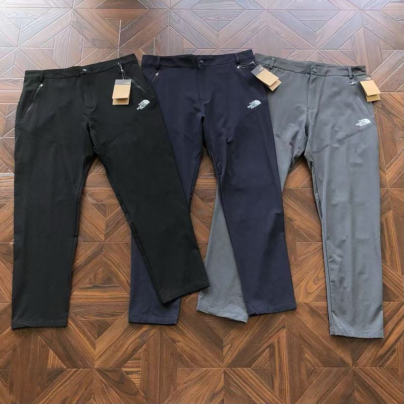 Pants from RainbowReps