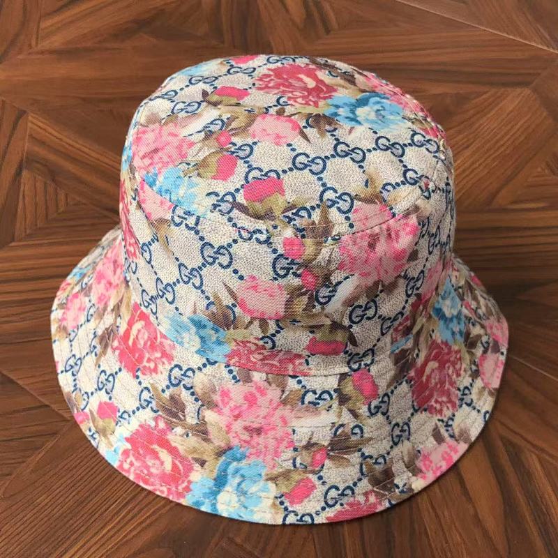 Gucci Cap