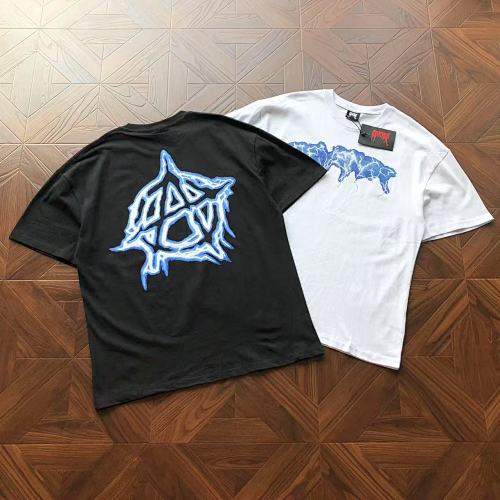 Revenge T-Shirt