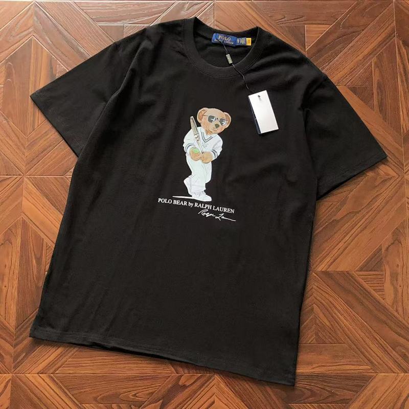Sale Ralph Lauren T-Shirt