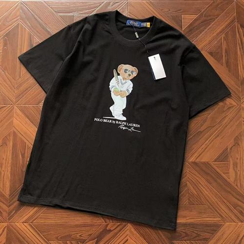 Sale Ralph Lauren T-Shirt