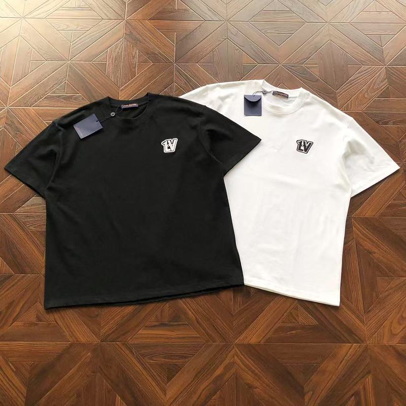 Tee from RainbowReps