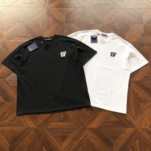 Tee from RainbowReps