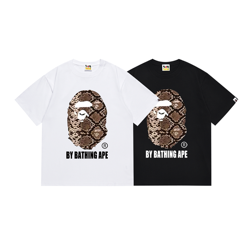 Bape T-Shirt