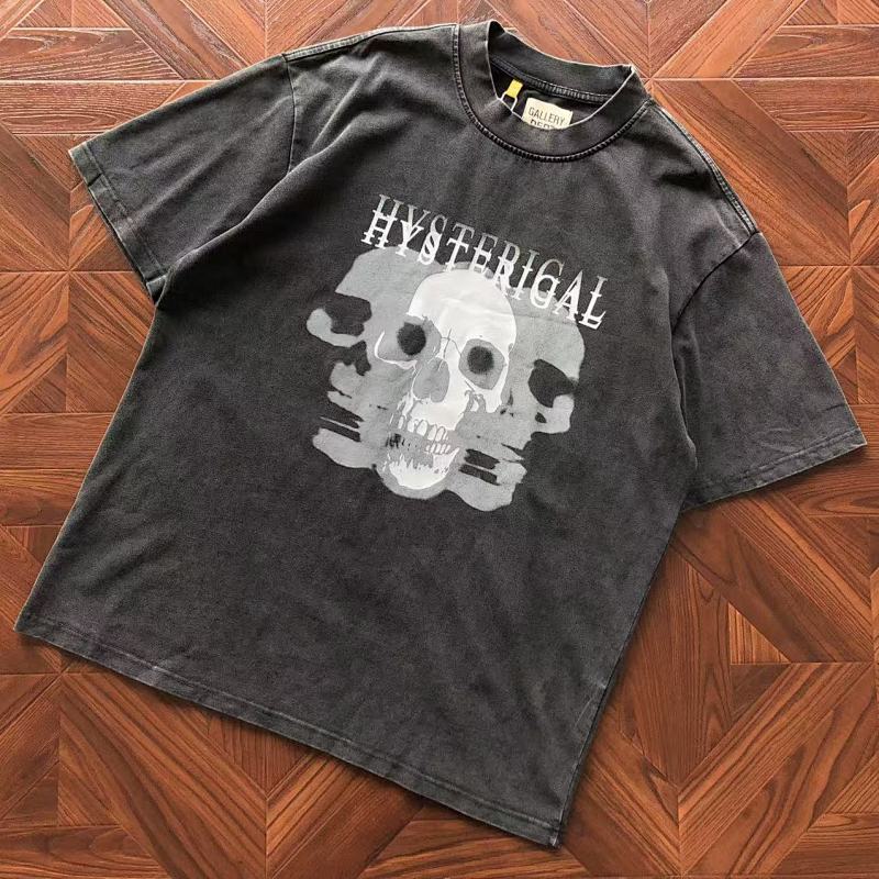 Gallery Dept T-Shirt