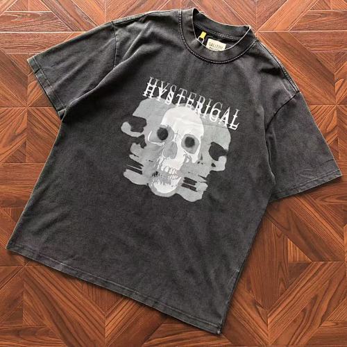 Gallery Dept T-Shirt