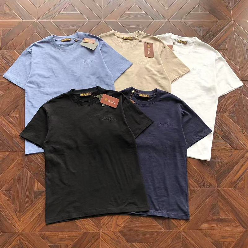 L O Prada T-Shirt