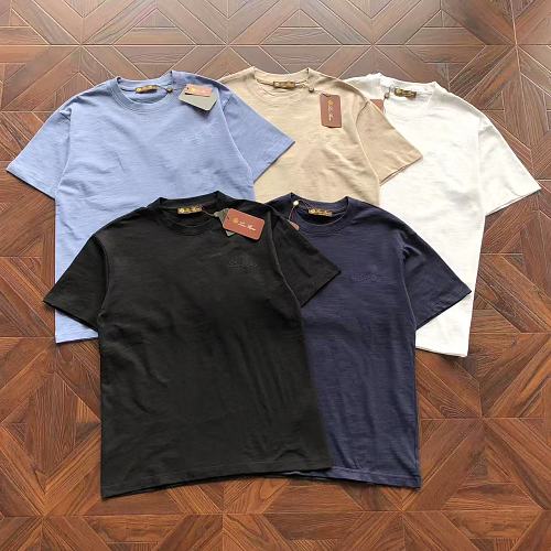 L O Prada T-Shirt