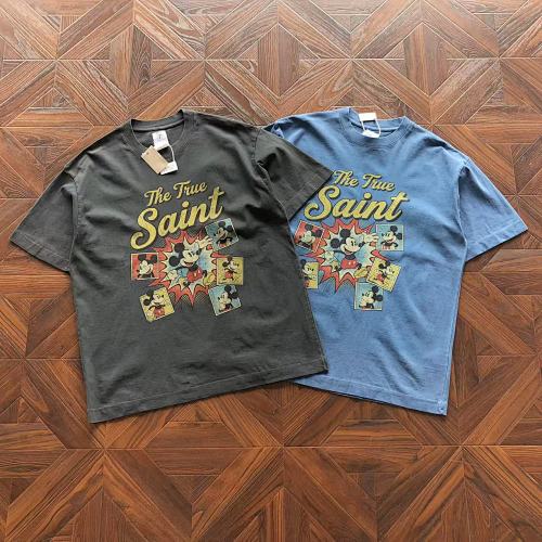 Saint Michael T-Shirt