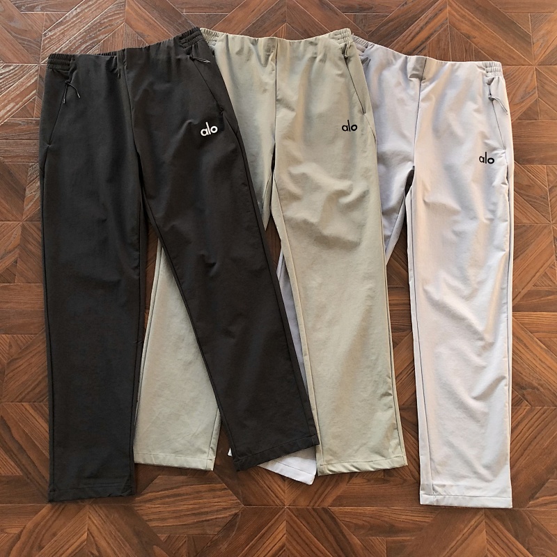 Pants from RainbowReps
