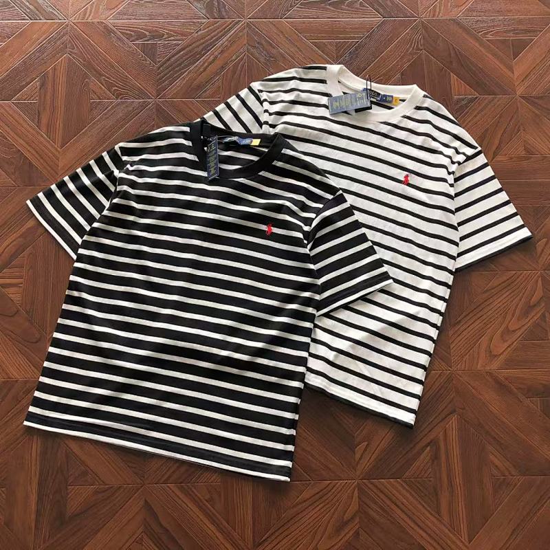 Ralph Lauren T-Shirt