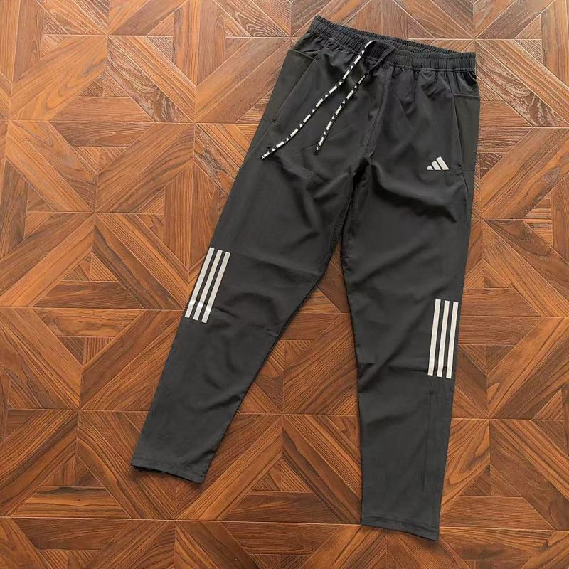 Adidas Trousers