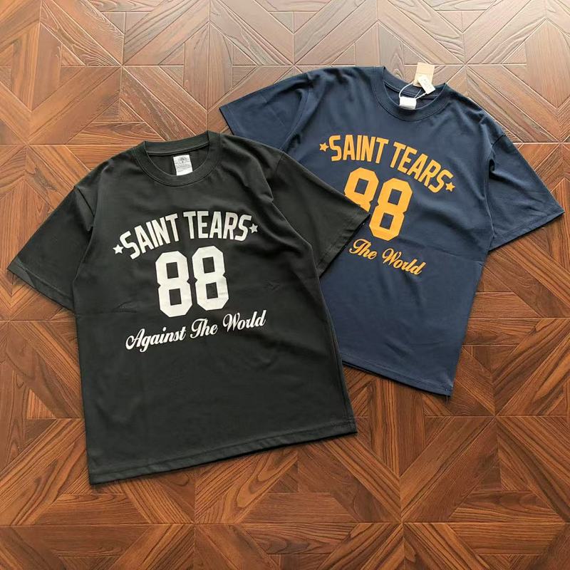 Saint Tears T-Shirt