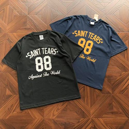 Saint Tears T-Shirt