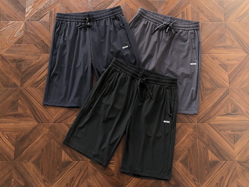 Shorts from RainbowReps