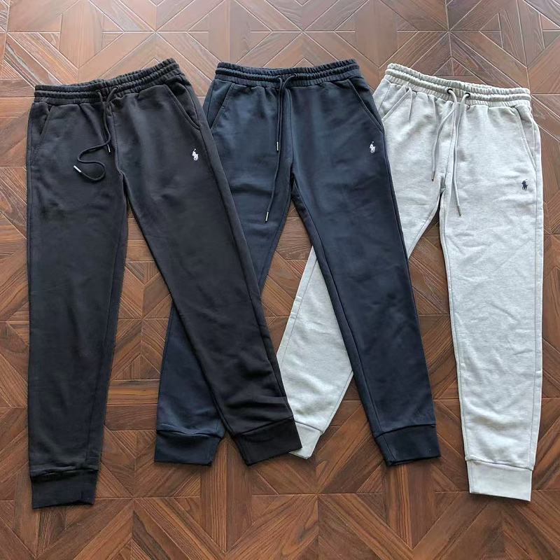 Ralph Trousers
