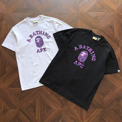 Bape T-Shirt