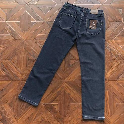 L O Prada Trousers