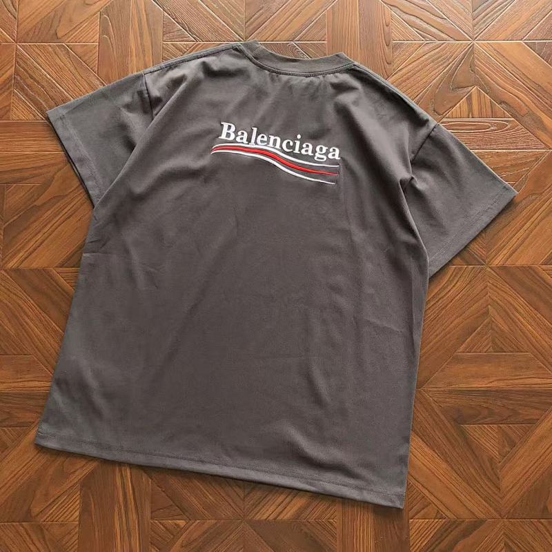 B L IA A T-Shirt
