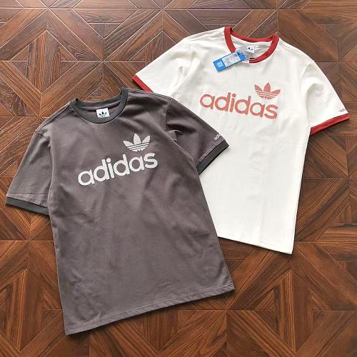 Adidas T-Shirt