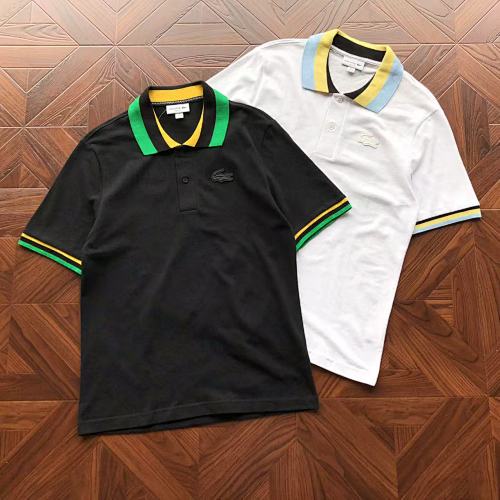Lacoste Polo