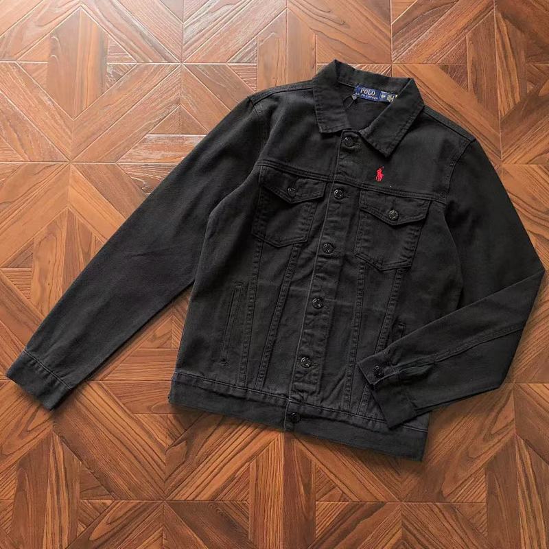 Ralph Lauren Jacket