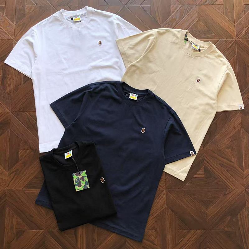 Bape T-Shirt