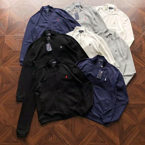 Ralph Lauren Jacket
