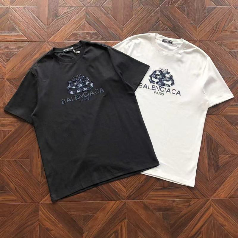 B L IA A T-Shirt