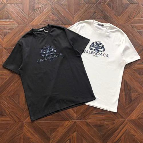B L IA A T-Shirt
