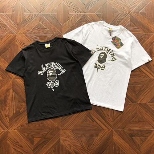 Bape T-Shirt