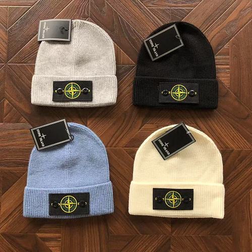 Hat from RainbowReps