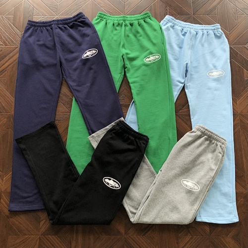 Corteiz Trousers
