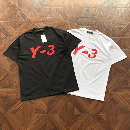 Tee from RainbowReps