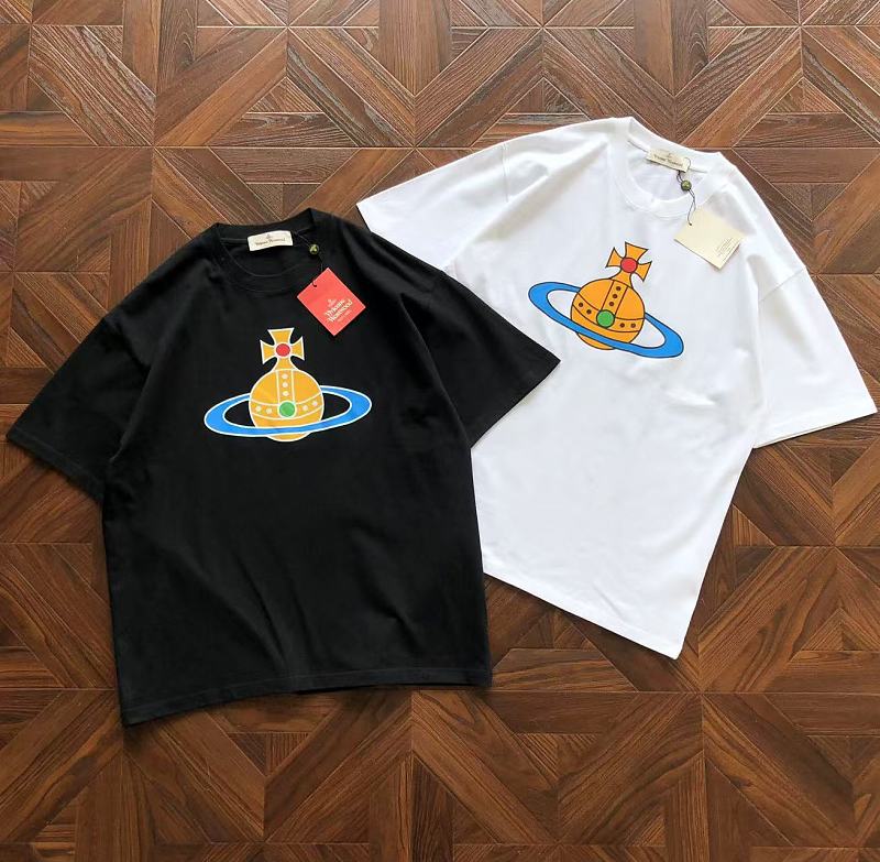 Vivienne Westwood T-Shirt