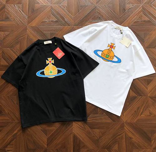 Vivienne Westwood T-Shirt