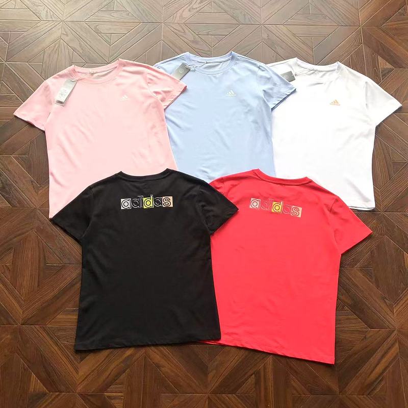 Adidas T-Shirt