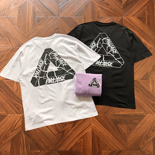 P L CE T-Shirt