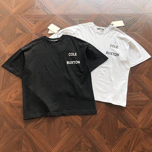 Cole Buxton T-Shirt