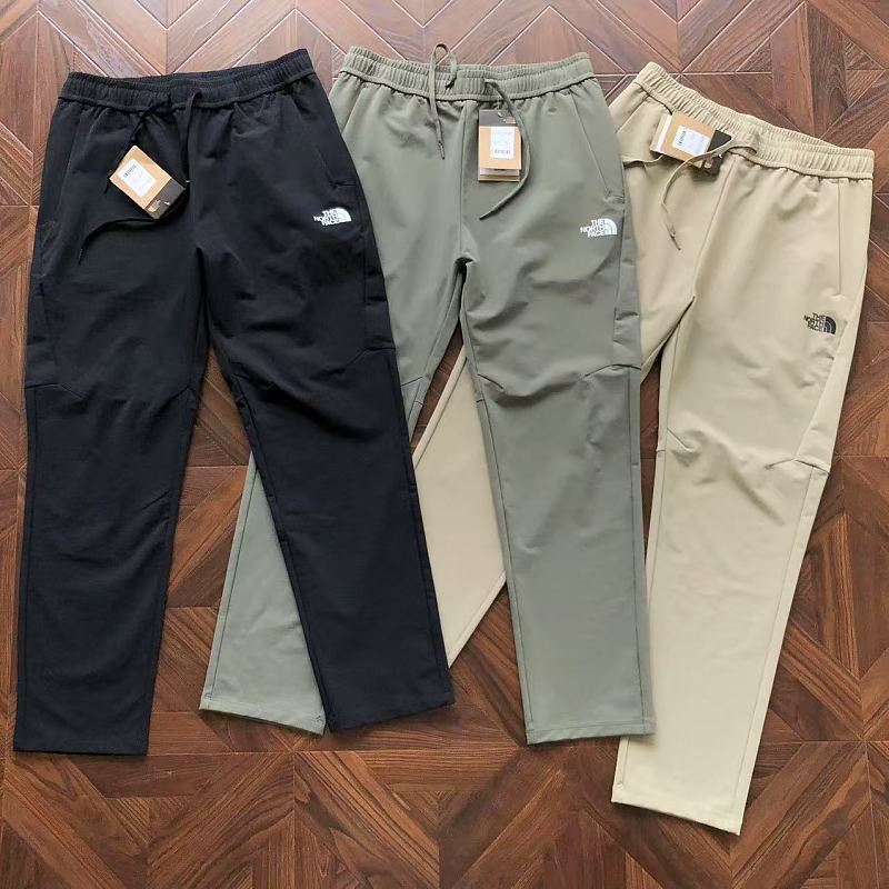 Pants from RainbowReps
