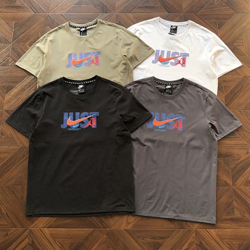 Nike T-Shirt