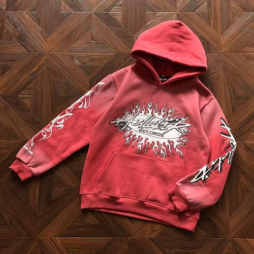 Hellstar Hoodie