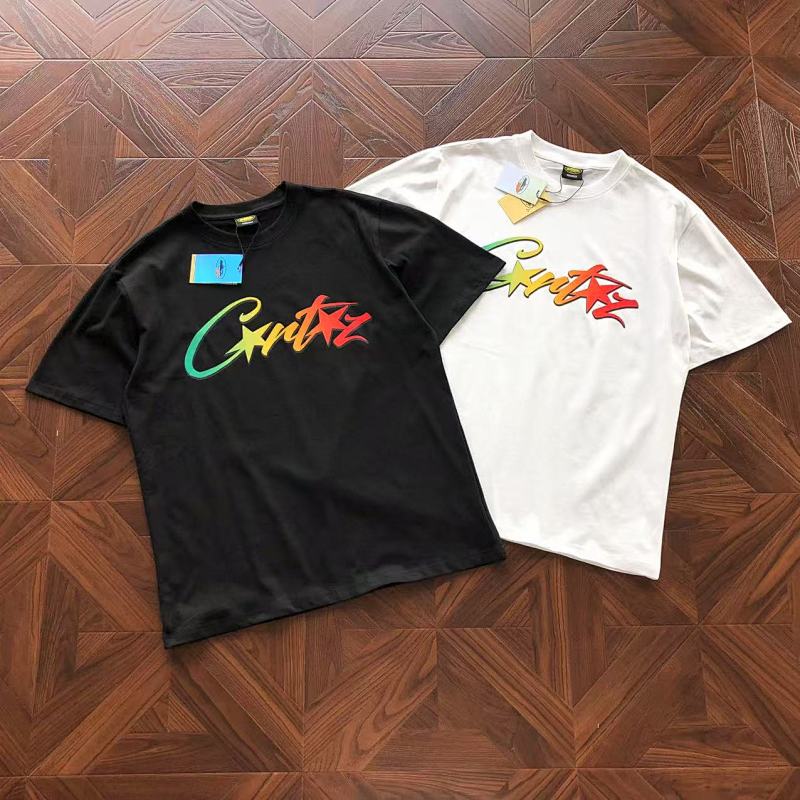 Corteiz T-Shirt