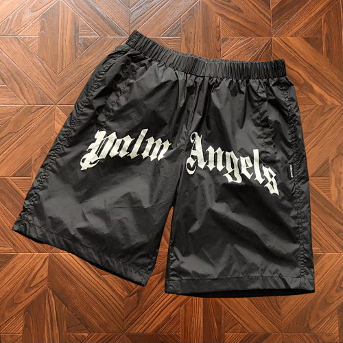 Palm Angels Shorts