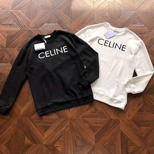 Celine Sweater
