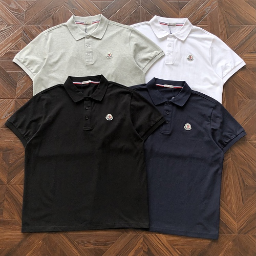 Polo from RainbowReps